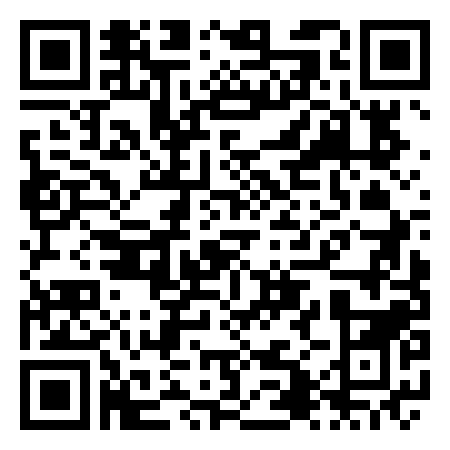 QR Code de Botanic