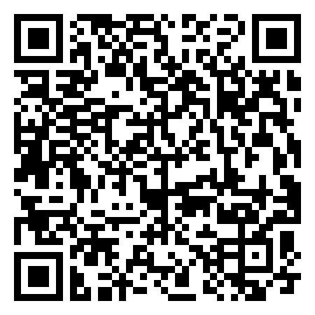 QR Code de M9