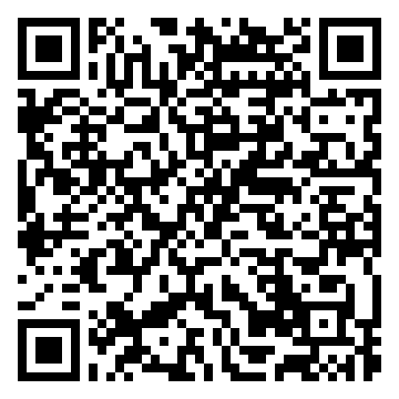 QR Code de Parc à toutous