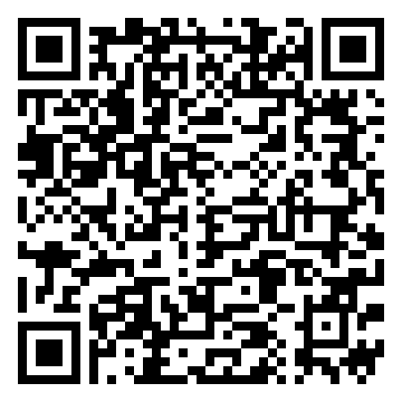 QR Code de Lydney Christian Fellowship
