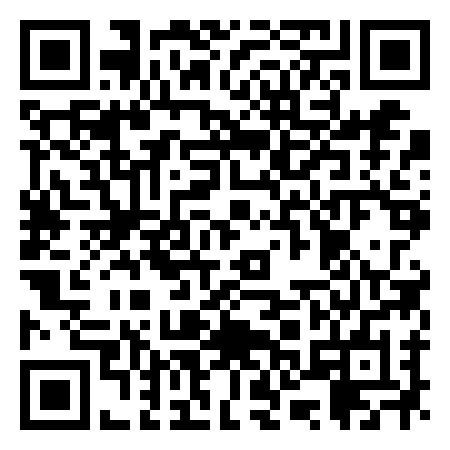 QR Code de Holy Trinity Church