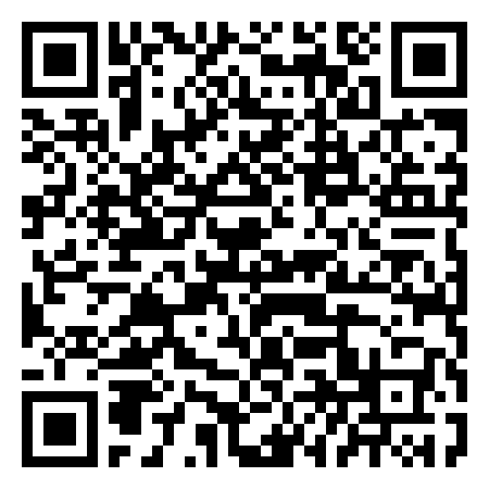 QR Code de Library Goffredo Mameli