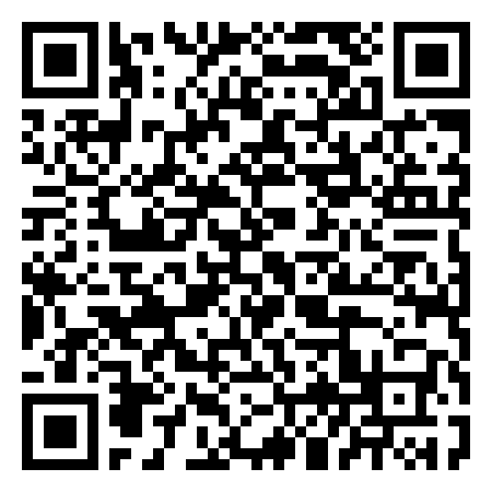 QR Code de Boucle Deville