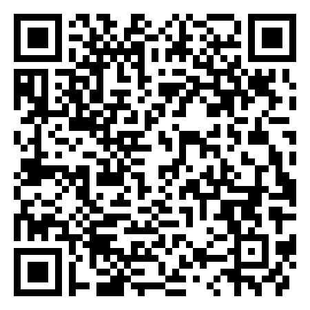 QR Code de Siebner Fyrobig Märt