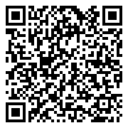QR Code de Thornhill Park