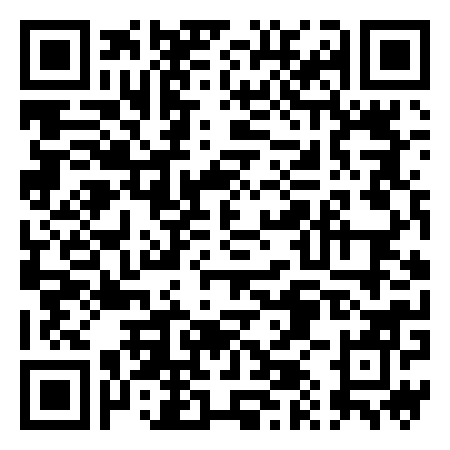 QR Code de Plage de Vidy-Bourget