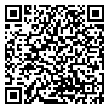 QR Code de Château de Saint-Cirgues