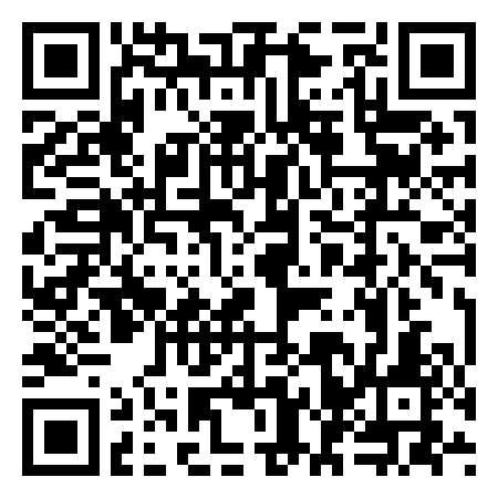 QR Code de Tram-Museum Bern