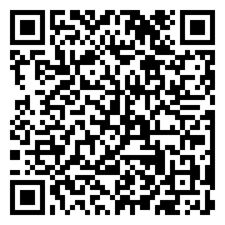 QR Code de PAINTBALL FAMILY COGOLIN