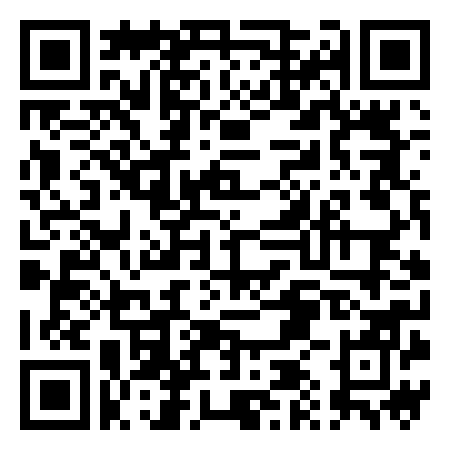 QR Code de Carrousel Alsace