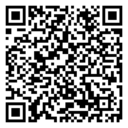 QR Code de Musée d'Art Juif