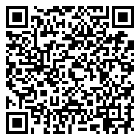 QR Code de Parque Municipal