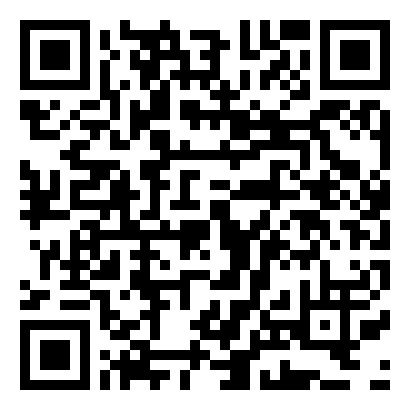 QR Code de Pointe de la Marine