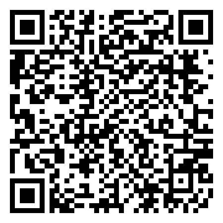 QR Code de Enville Golf Club