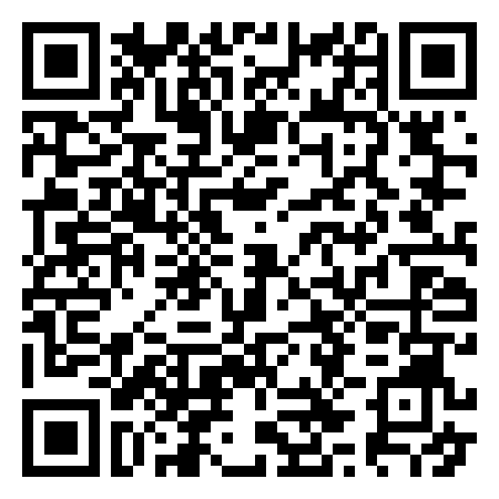QR Code de Erma in memoria di monsignor Rossolini