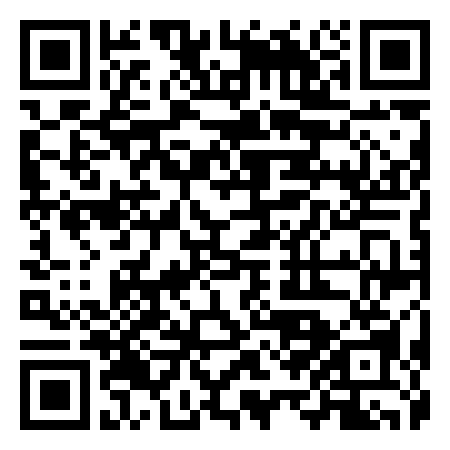 QR Code de Béguinage de Hoogstraten