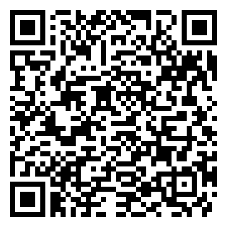 QR Code de Musée Machine à Ecrire