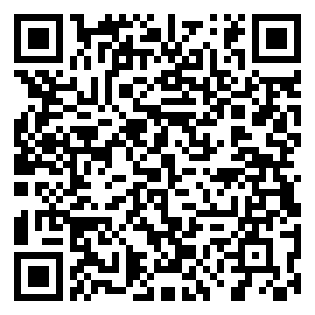 QR Code de Parrocchia Santa Cecilia