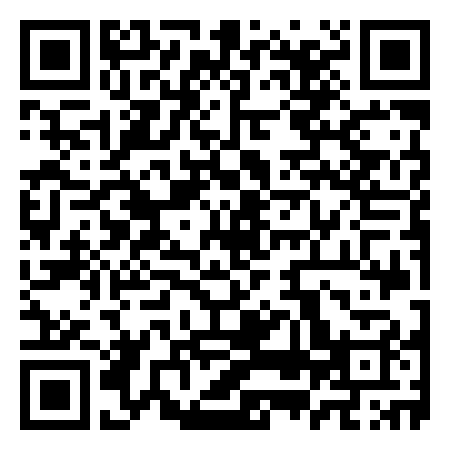 QR Code de Playground