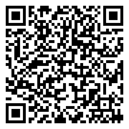 QR Code de Porta San Martino