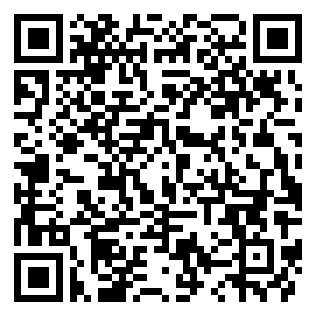 QR Code de Zaragoza