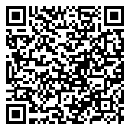 QR Code de Bikepark Feldhof