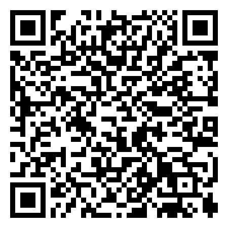 QR Code de Cinéma Itsas Mendi, indépendant classé Art et Essai