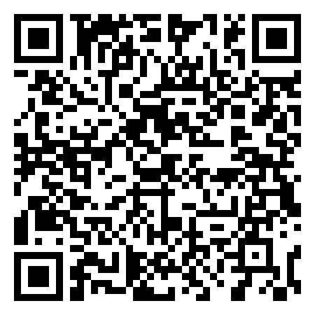 QR Code de Hols James