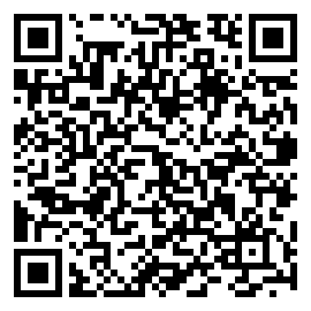 QR Code de Cascade de la Gorge