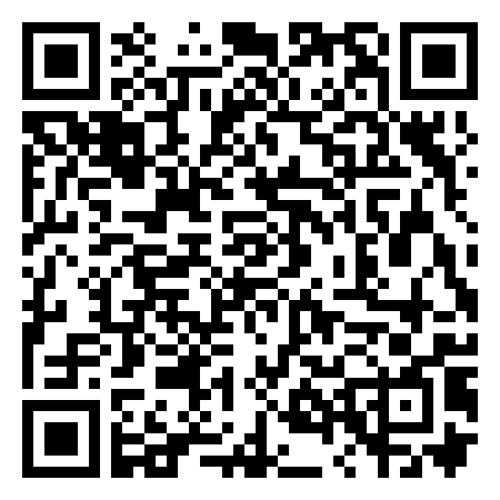 QR Code de Parc Infantil de la Flama