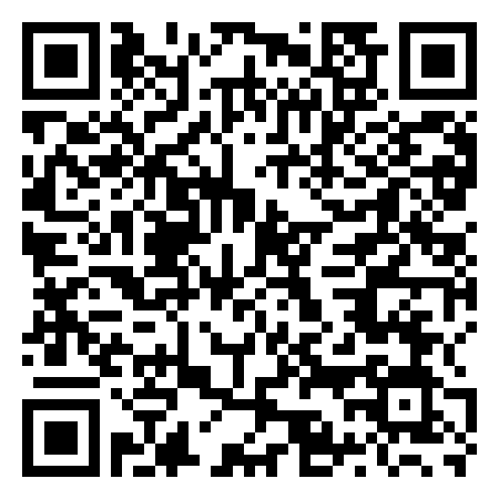 QR Code de Gallo-Roman Villa Seviac