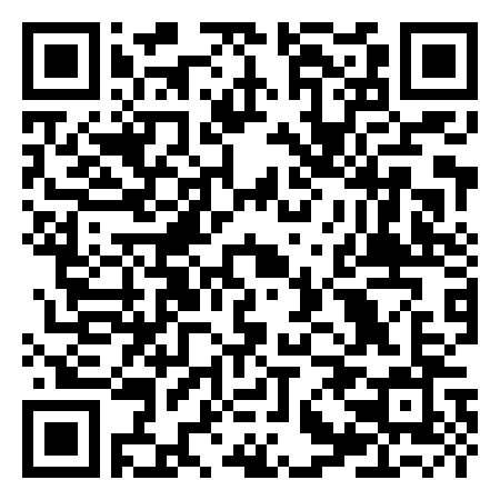 QR Code de Bassi Nicola
