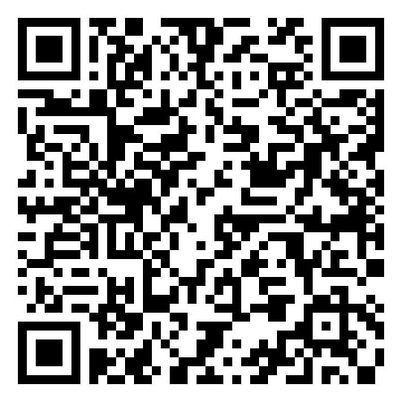 QR Code de Barrowby Woods