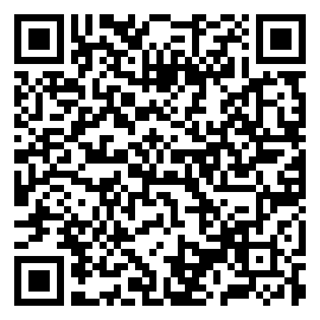 QR Code de Marsden Bay
