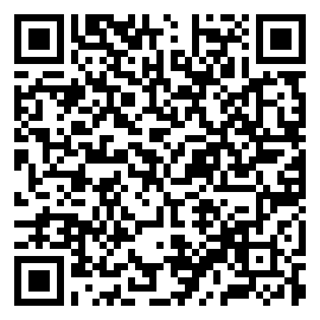 QR Code de Werburg-Museum Spenge