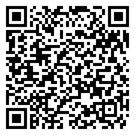 QR Code de Snowdon Park