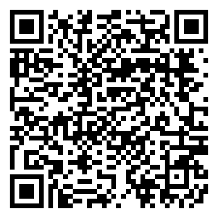 QR Code de Jerzual Gate