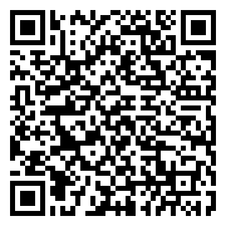 QR Code de North Yorkshire Moor Footpath (Stile)