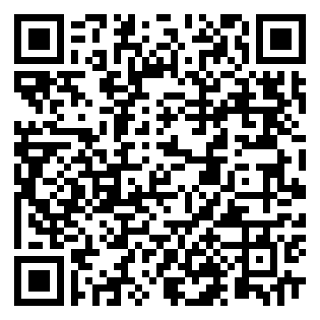 QR Code de Office de tourisme