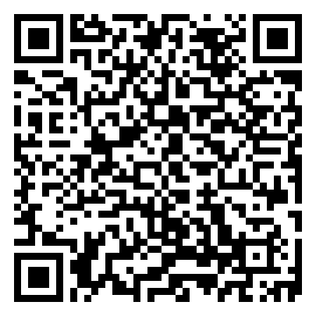 QR Code de Port Aux Cerises (Baignade)