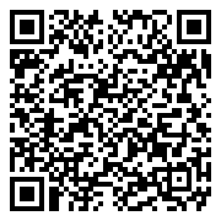 QR Code de Fontaine des Citoyens