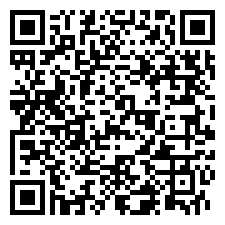 QR Code de Tourist Office of Arromanches