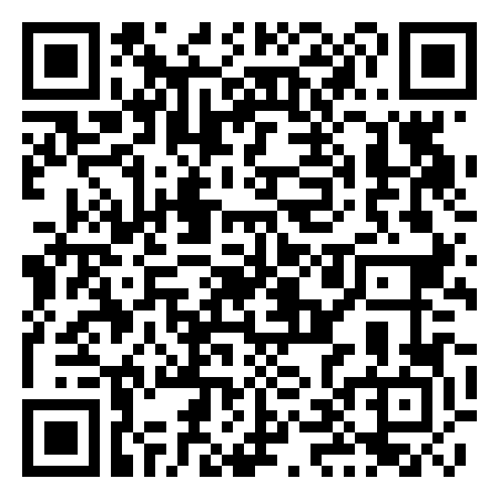 QR Code de Ass. Cult. Michele la Ginestra