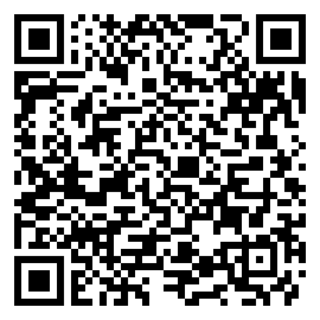 QR Code de Monestir de Sant Maties