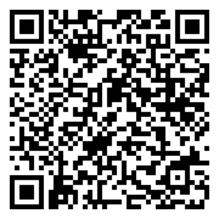 QR Code de Quadrifogli Srl
