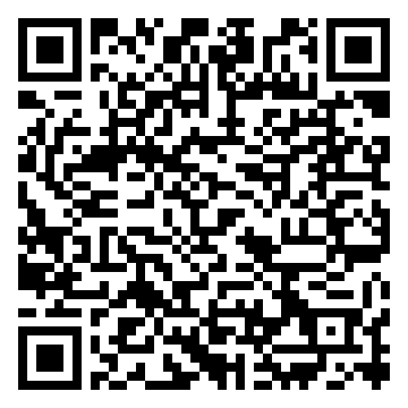QR Code de Polo Museale