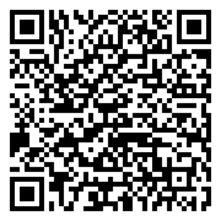 QR Code de Dive Tarpoon