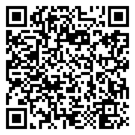 QR Code de Plage du Kador