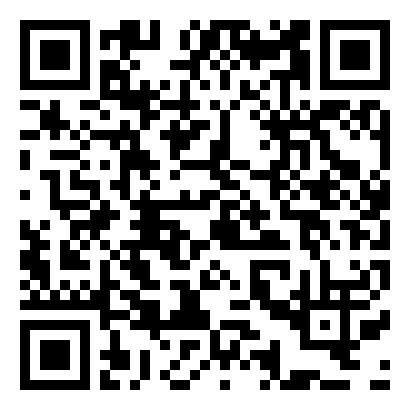 QR Code de Stade Romain Rolland