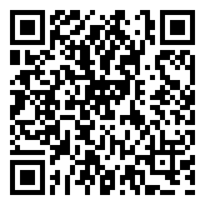 QR Code de Parque Municipal